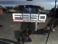 2001 Ford F350 Super Duty Logo #20 2001 Ford F350 Super Duty Logo #20