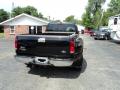 2001 F350 Super Duty Lariat Crew Cab 4x4 Dually #24 2001 F350 Super Duty Lariat Crew Cab 4x4 Dually #24