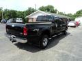 2001 F350 Super Duty Lariat Crew Cab 4x4 Dually #26 2001 F350 Super Duty Lariat Crew Cab 4x4 Dually #26