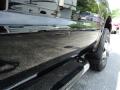 2001 F350 Super Duty Lariat Crew Cab 4x4 Dually #27 2001 F350 Super Duty Lariat Crew Cab 4x4 Dually #27