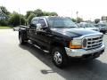 2001 F350 Super Duty Lariat Crew Cab 4x4 Dually #28 2001 F350 Super Duty Lariat Crew Cab 4x4 Dually #28