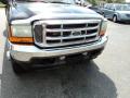 2001 F350 Super Duty Lariat Crew Cab 4x4 Dually #29 2001 F350 Super Duty Lariat Crew Cab 4x4 Dually #29