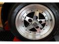 Custom Wheels of 1984 Chevrolet Corvette Coupe #13