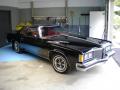 Front 3/4 View of 1976 Pontiac Grand Prix #1 Front 3/4 View of 1976 Pontiac Grand Prix #1