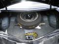 1976 Pontiac Grand Prix Trunk #14 1976 Pontiac Grand Prix Trunk #14