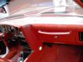 Dashboard of 1976 Pontiac Grand Prix #19 Dashboard of 1976 Pontiac Grand Prix #19
