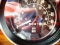 1976 Pontiac Grand Prix Gauges #21 1976 Pontiac Grand Prix Gauges #21