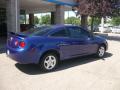 2007 Cobalt LS Coupe #6