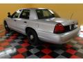 2005 Crown Victoria Police Interceptor #3