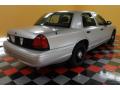 2005 Crown Victoria Police Interceptor #4