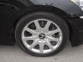  2011 Hyundai Equus Signature Limousine Wheel #3