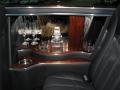 2011 Equus Signature Limousine #25