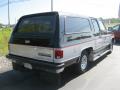 1989 Suburban R10 #2 1989 Suburban R10 #2