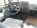 1989 Suburban R10 #4 1989 Suburban R10 #4