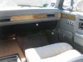 1989 Suburban R10 #6 1989 Suburban R10 #6