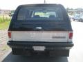 1989 Suburban R10 #10 1989 Suburban R10 #10