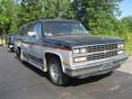 1989 Suburban R10 #12 1989 Suburban R10 #12