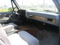 1989 Suburban R10 #14 1989 Suburban R10 #14