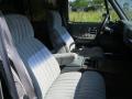 1989 Suburban R10 #15 1989 Suburban R10 #15