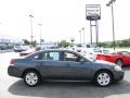 2011 Impala LS #2