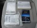 Books/Manuals of 2011 Chevrolet Impala LS #23