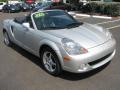 2003 MR2 Spyder Roadster #1