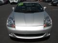 2003 MR2 Spyder Roadster #5