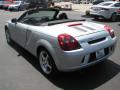 2003 MR2 Spyder Roadster #9
