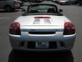 2003 MR2 Spyder Roadster #10