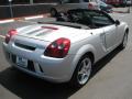 2003 MR2 Spyder Roadster #11