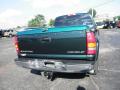 2001 Silverado 1500 Z71 Extended Cab 4x4 #21