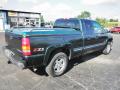 2001 Silverado 1500 Z71 Extended Cab 4x4 #25