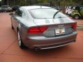 2012 A7 3.0T quattro Premium #3