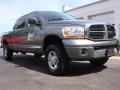 2006 Ram 1500 Laramie Mega Cab 4x4 #1