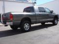 2006 Ram 1500 Laramie Mega Cab 4x4 #3