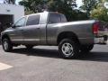 2006 Ram 1500 Laramie Mega Cab 4x4 #4