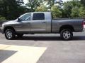 2006 Ram 1500 Laramie Mega Cab 4x4 #5