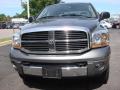 2006 Ram 1500 Laramie Mega Cab 4x4 #7