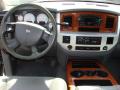 2006 Ram 1500 Laramie Mega Cab 4x4 #11