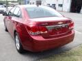 2012 Cruze LT #4