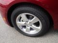  2012 Chevrolet Cruze LT Wheel #5