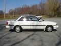 1991 Camry Deluxe Sedan #4 1991 Camry Deluxe Sedan #4