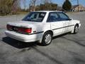 1991 Camry Deluxe Sedan #5 1991 Camry Deluxe Sedan #5