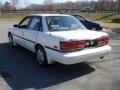 1991 Camry Deluxe Sedan #7 1991 Camry Deluxe Sedan #7
