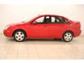  2005 Ford Focus Infra-Red #5