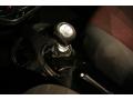  2005 Focus 5 Speed Manual Shifter #14