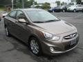 2012 Accent GLS 4 Door #4