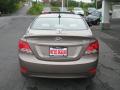 2012 Accent GLS 4 Door #7