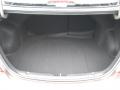  2012 Hyundai Accent Trunk #11