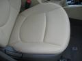 2012 Accent GLS 4 Door #20